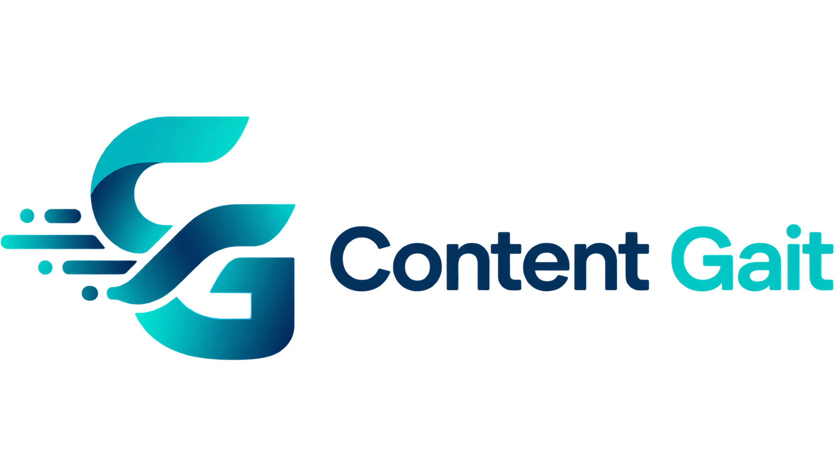 ContentGait logo